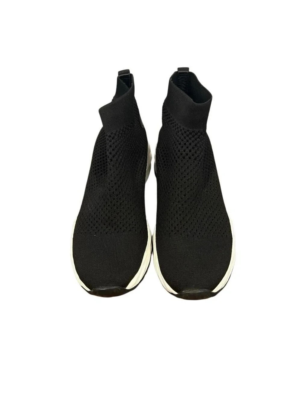 ASH Slip on Sneakers Sz.38/8
